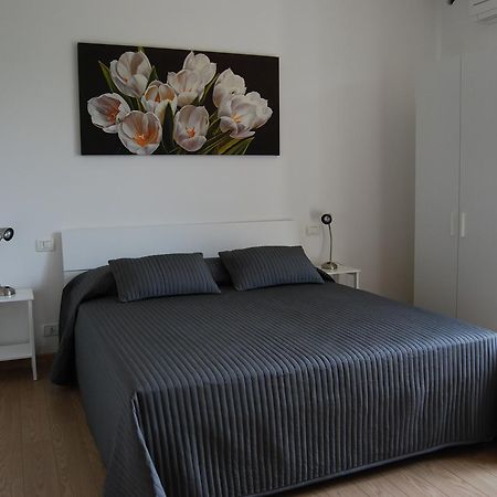 B&B Il Viandante 维罗纳 外观 照片